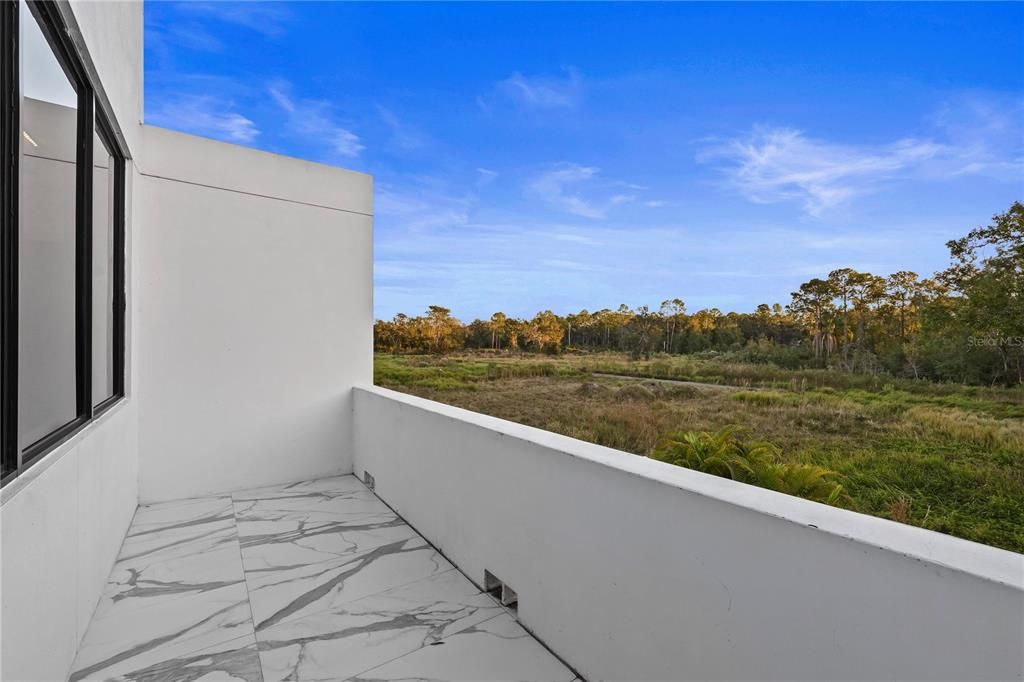 For Sale: $1,294,000 (4 beds, 4 baths, 3195 Square Feet)