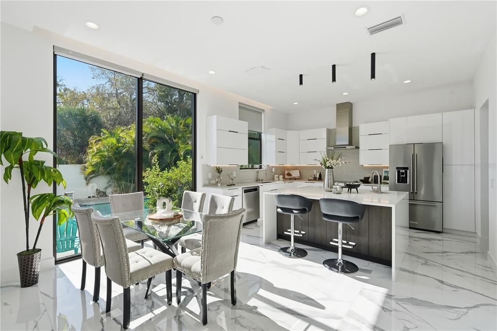 For Sale: $1,294,000 (4 beds, 4 baths, 3195 Square Feet)