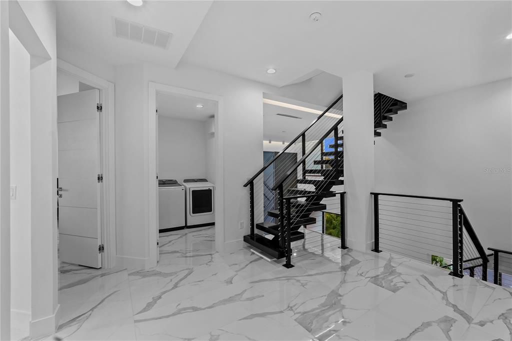 For Sale: $1,294,000 (4 beds, 4 baths, 3195 Square Feet)