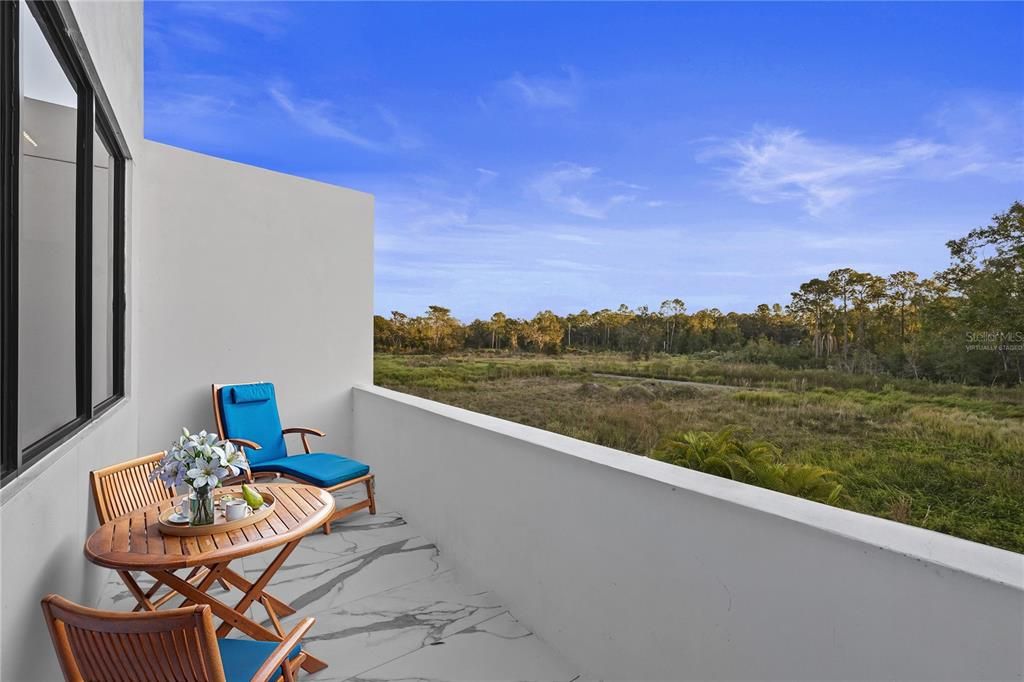 For Sale: $1,294,000 (4 beds, 4 baths, 3195 Square Feet)