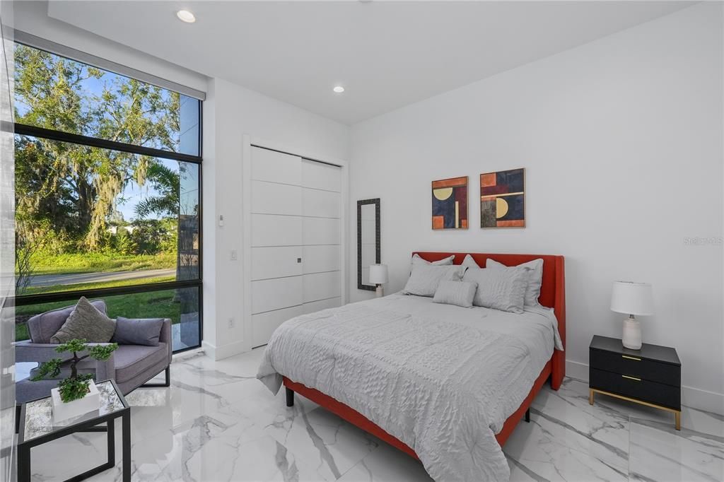 For Sale: $1,294,000 (4 beds, 4 baths, 3195 Square Feet)