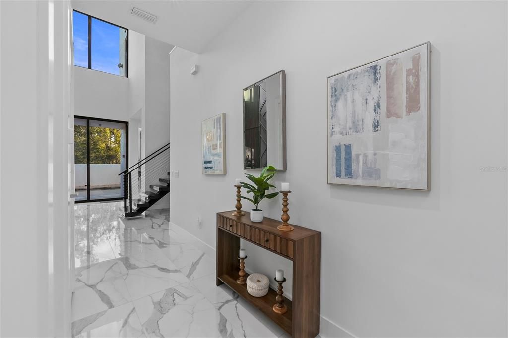 For Sale: $1,294,000 (4 beds, 4 baths, 3195 Square Feet)