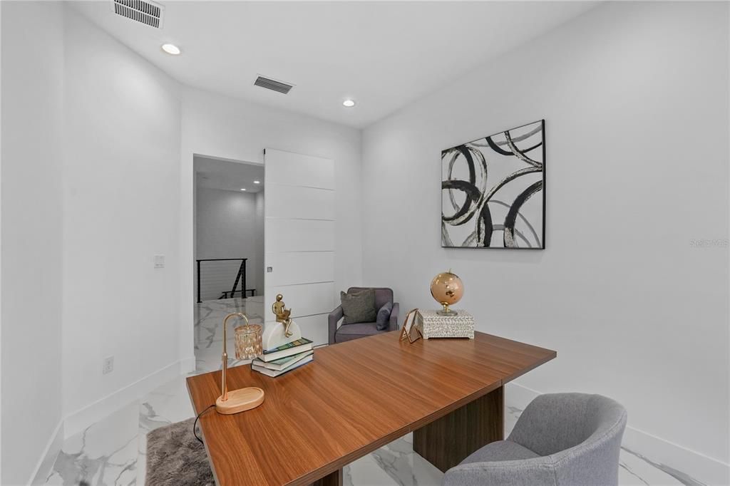 For Sale: $1,294,000 (4 beds, 4 baths, 3195 Square Feet)