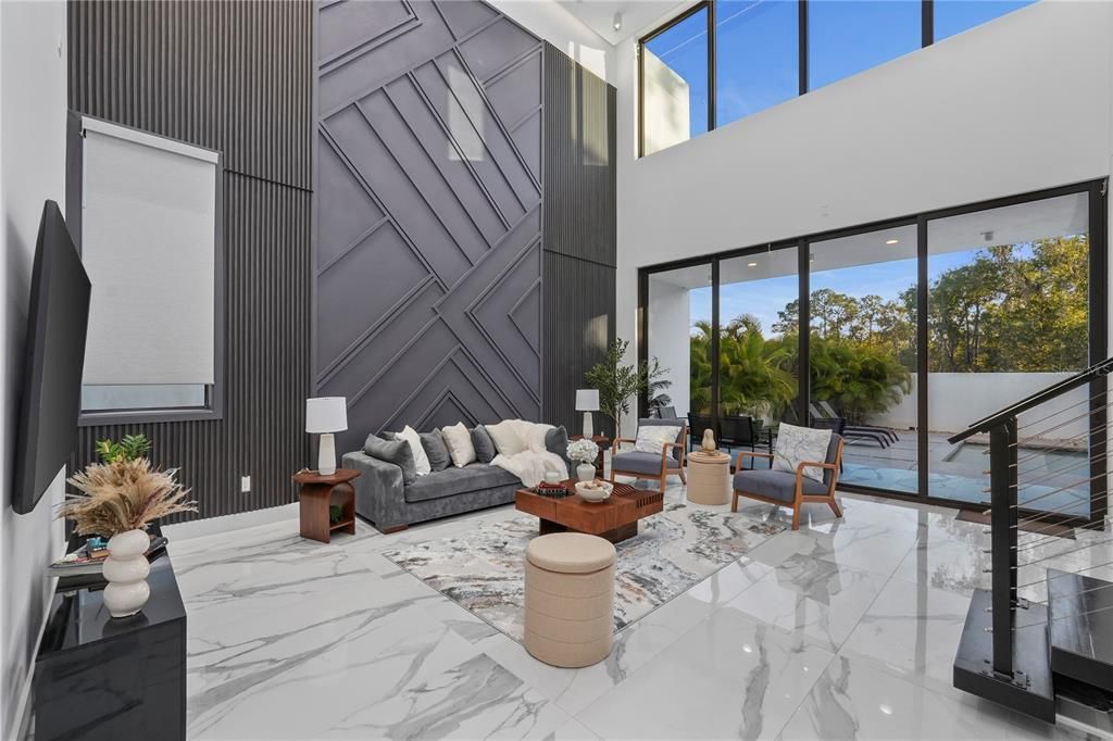 For Sale: $1,294,000 (4 beds, 4 baths, 3195 Square Feet)