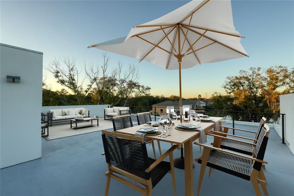 For Sale: $1,294,000 (4 beds, 4 baths, 3195 Square Feet)