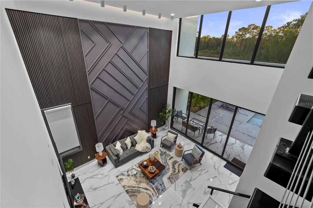 For Sale: $1,294,000 (4 beds, 4 baths, 3195 Square Feet)