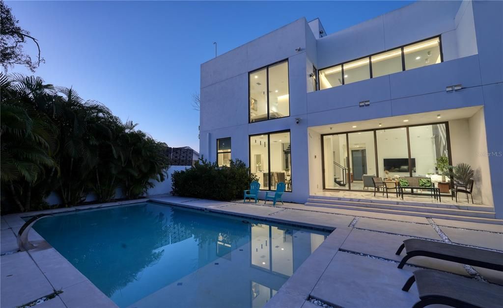 For Sale: $1,294,000 (4 beds, 4 baths, 3195 Square Feet)