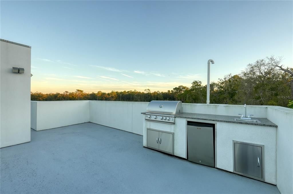 For Sale: $1,294,000 (4 beds, 4 baths, 3195 Square Feet)