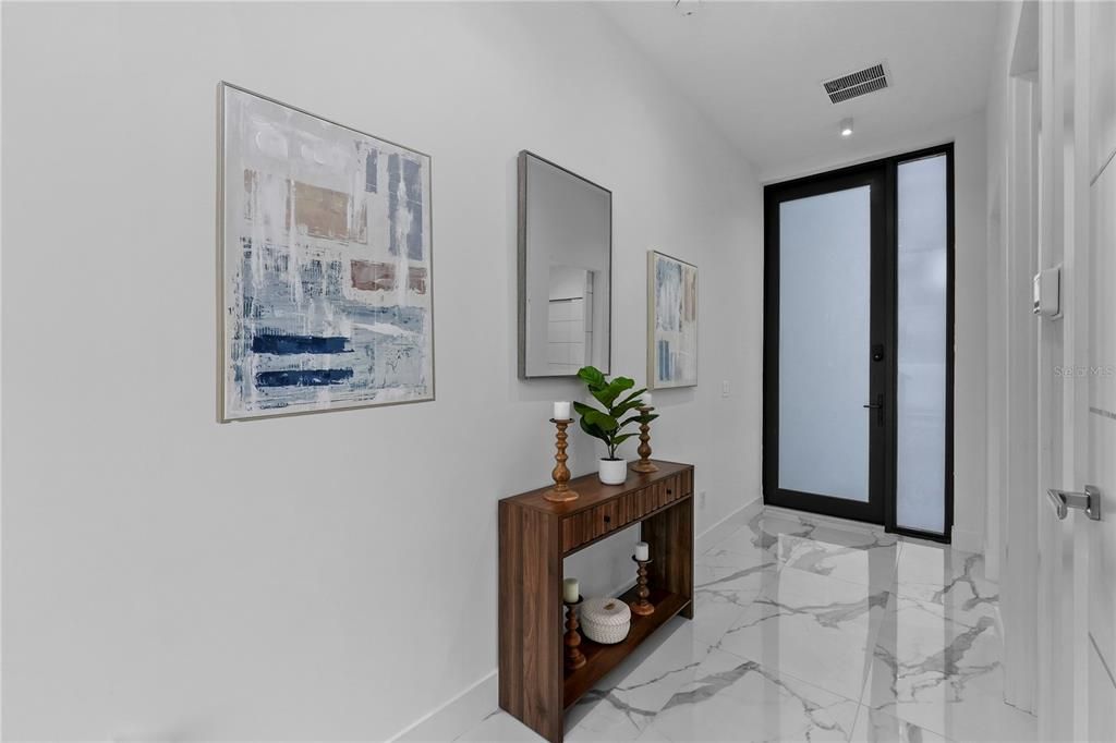 For Sale: $1,294,000 (4 beds, 4 baths, 3195 Square Feet)