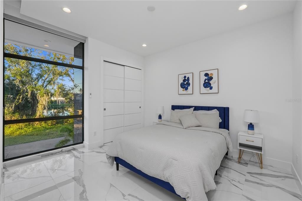 For Sale: $1,294,000 (4 beds, 4 baths, 3195 Square Feet)