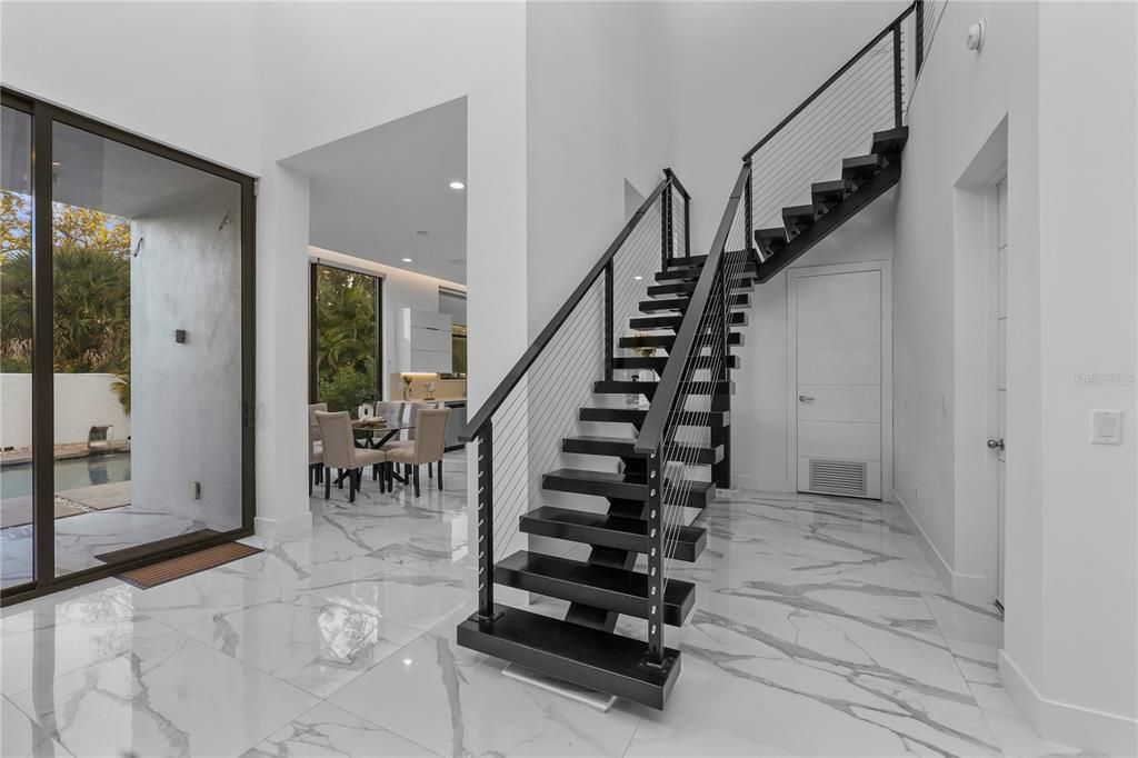 For Sale: $1,294,000 (4 beds, 4 baths, 3195 Square Feet)