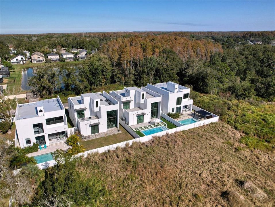 For Sale: $1,294,000 (4 beds, 4 baths, 3195 Square Feet)