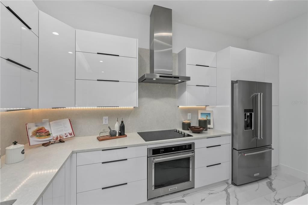 For Sale: $1,294,000 (4 beds, 4 baths, 3195 Square Feet)