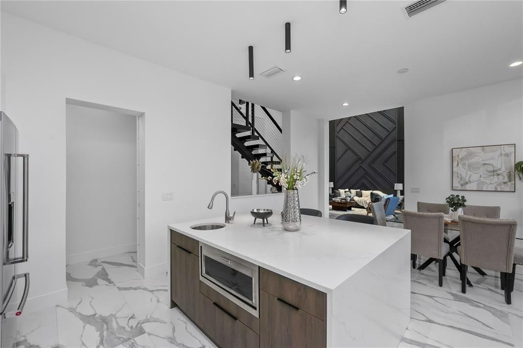 For Sale: $1,294,000 (4 beds, 4 baths, 3195 Square Feet)