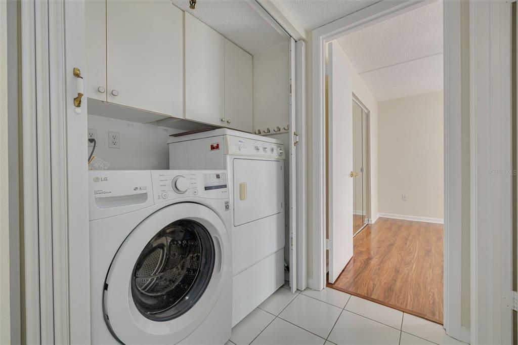 For Rent: $2,750 (2 beds, 2 baths, 1140 Square Feet)