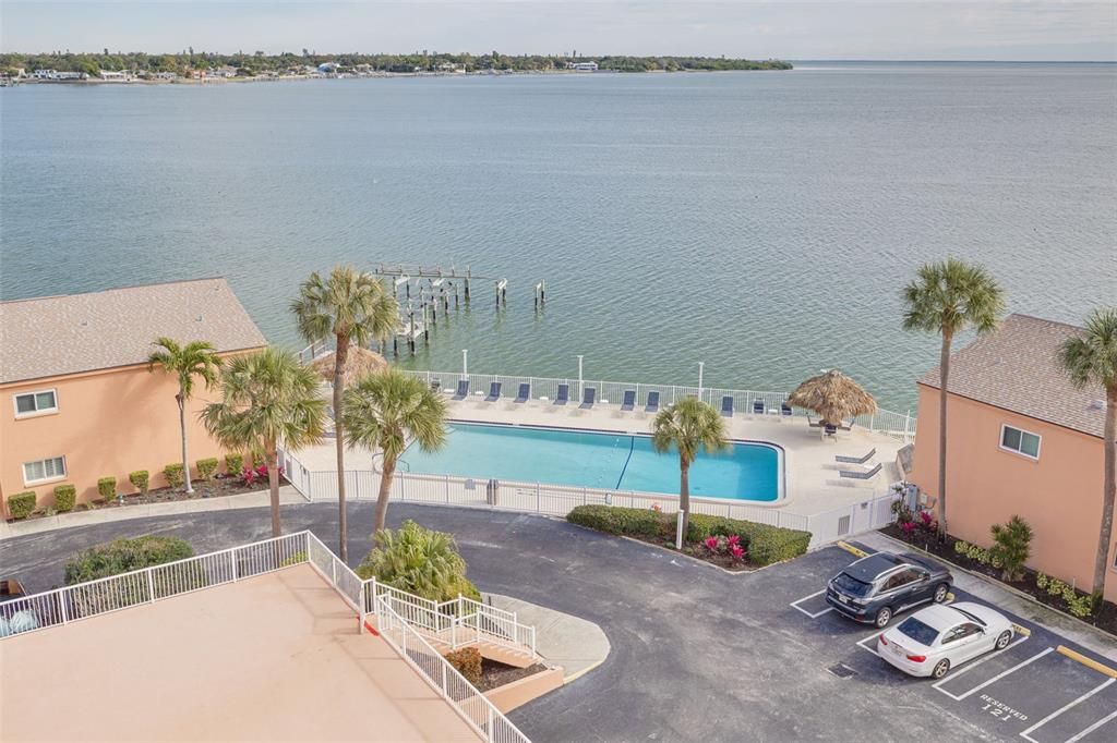 For Rent: $2,750 (2 beds, 2 baths, 1140 Square Feet)