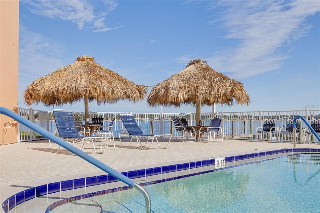 For Rent: $2,750 (2 beds, 2 baths, 1140 Square Feet)