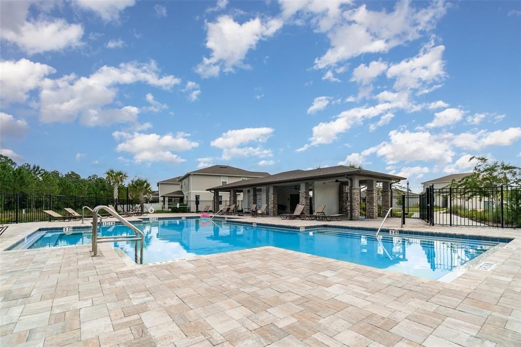 For Rent: $2,600 (4 beds, 3 baths, 2175 Square Feet)