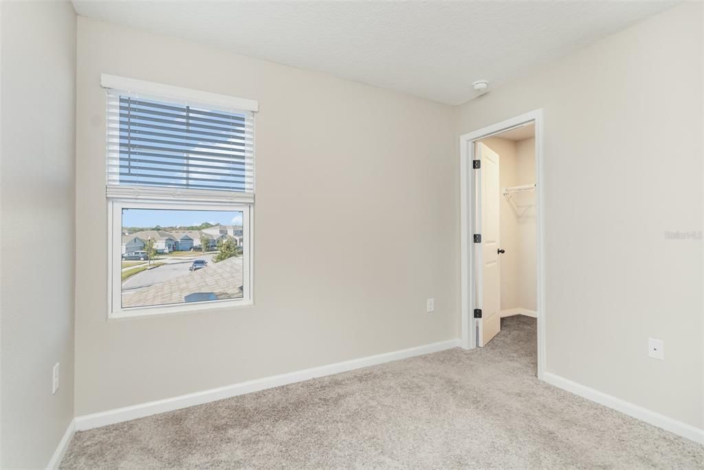 For Rent: $2,600 (4 beds, 3 baths, 2175 Square Feet)