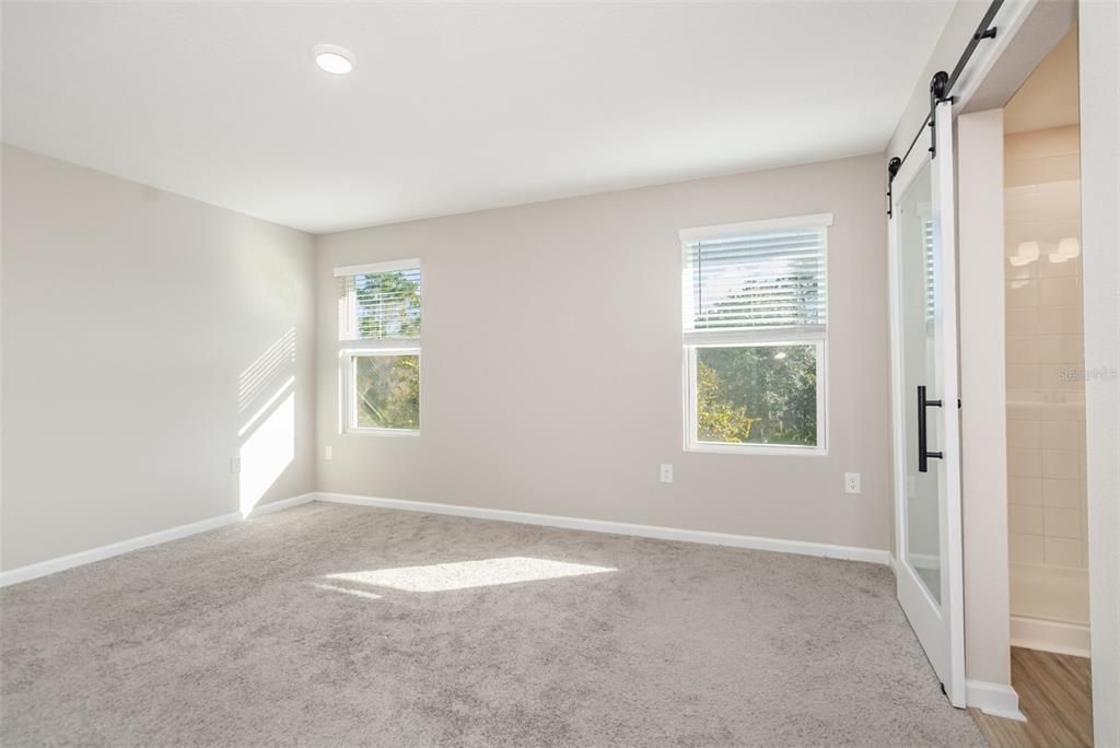 For Rent: $2,600 (4 beds, 3 baths, 2175 Square Feet)