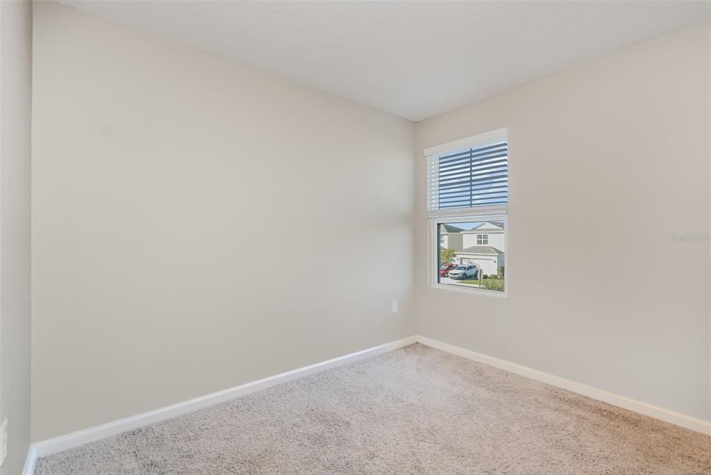 For Rent: $2,600 (4 beds, 3 baths, 2175 Square Feet)