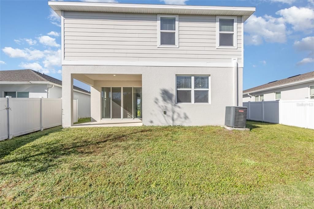 For Rent: $2,600 (4 beds, 3 baths, 2175 Square Feet)