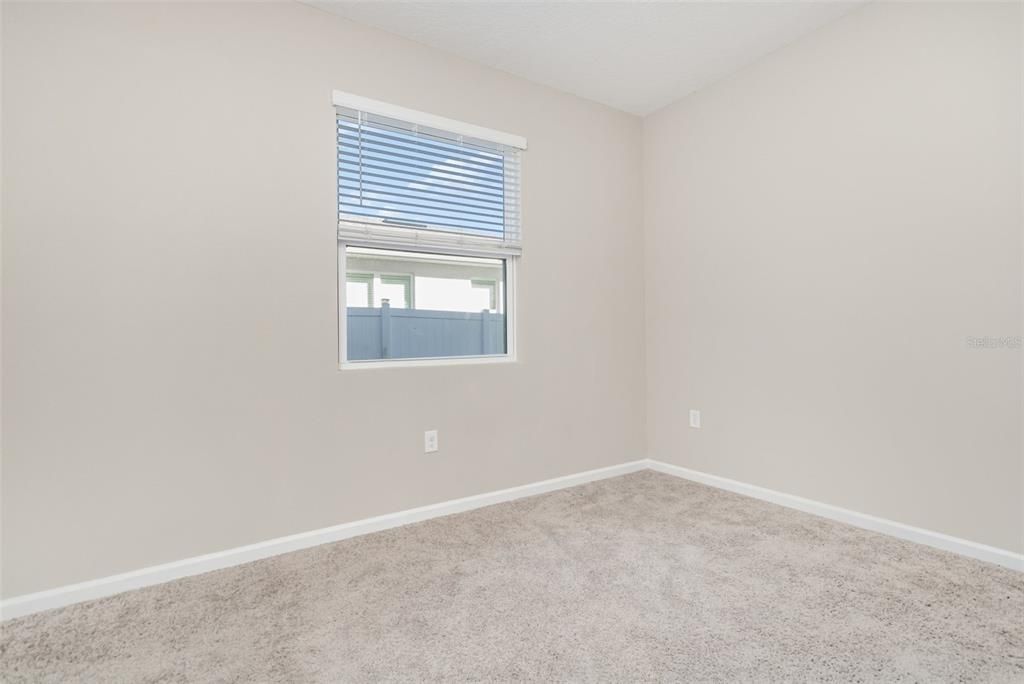 For Rent: $2,600 (4 beds, 3 baths, 2175 Square Feet)