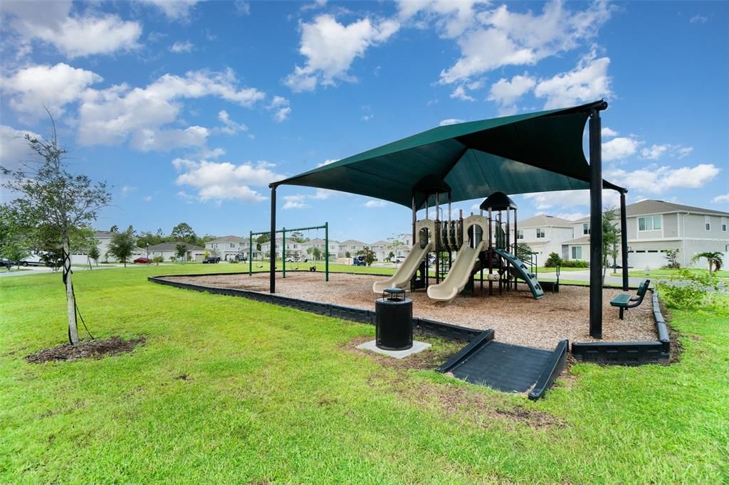 For Rent: $2,600 (4 beds, 3 baths, 2175 Square Feet)