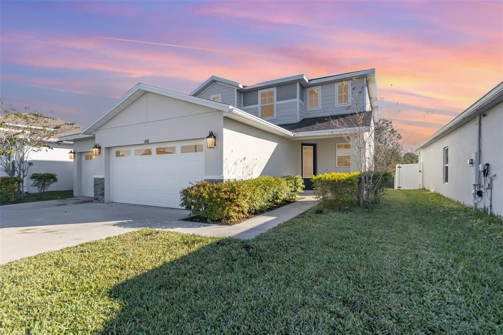 For Rent: $2,600 (4 beds, 3 baths, 2175 Square Feet)