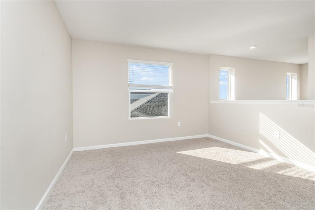 For Rent: $2,600 (4 beds, 3 baths, 2175 Square Feet)