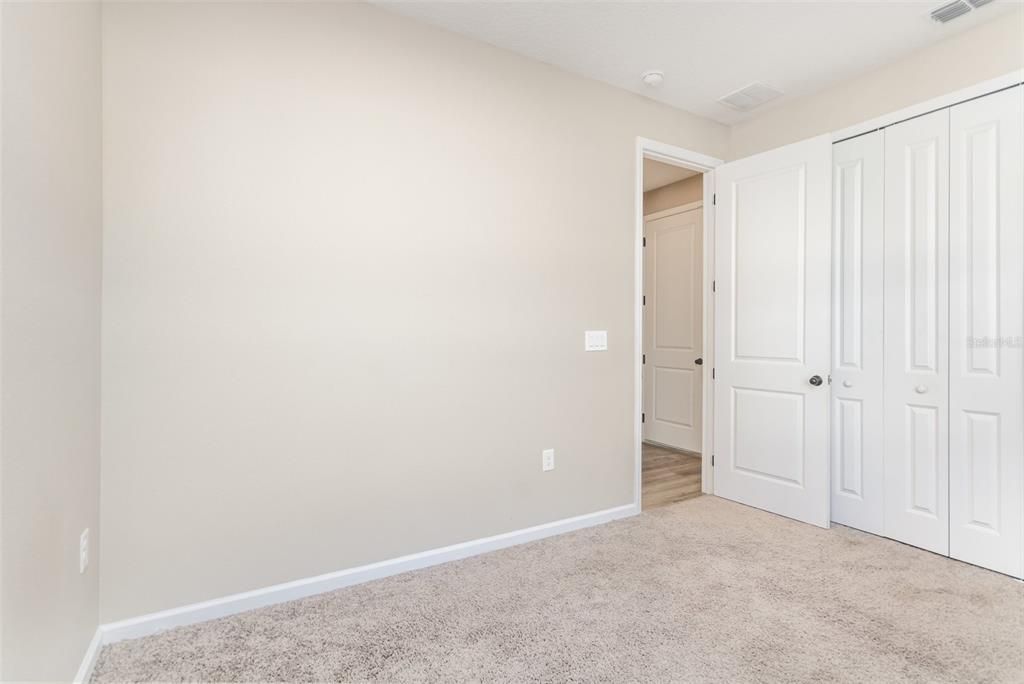 For Rent: $2,600 (4 beds, 3 baths, 2175 Square Feet)