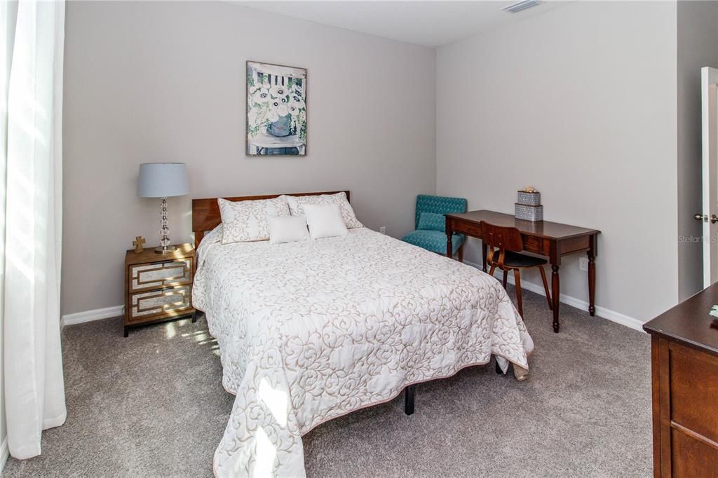 For Rent: $3,500 (4 beds, 3 baths, 2537 Square Feet)