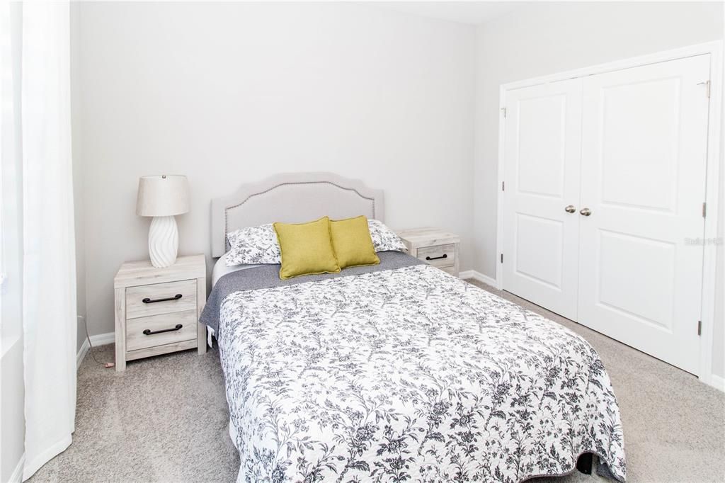 For Rent: $3,500 (4 beds, 3 baths, 2537 Square Feet)