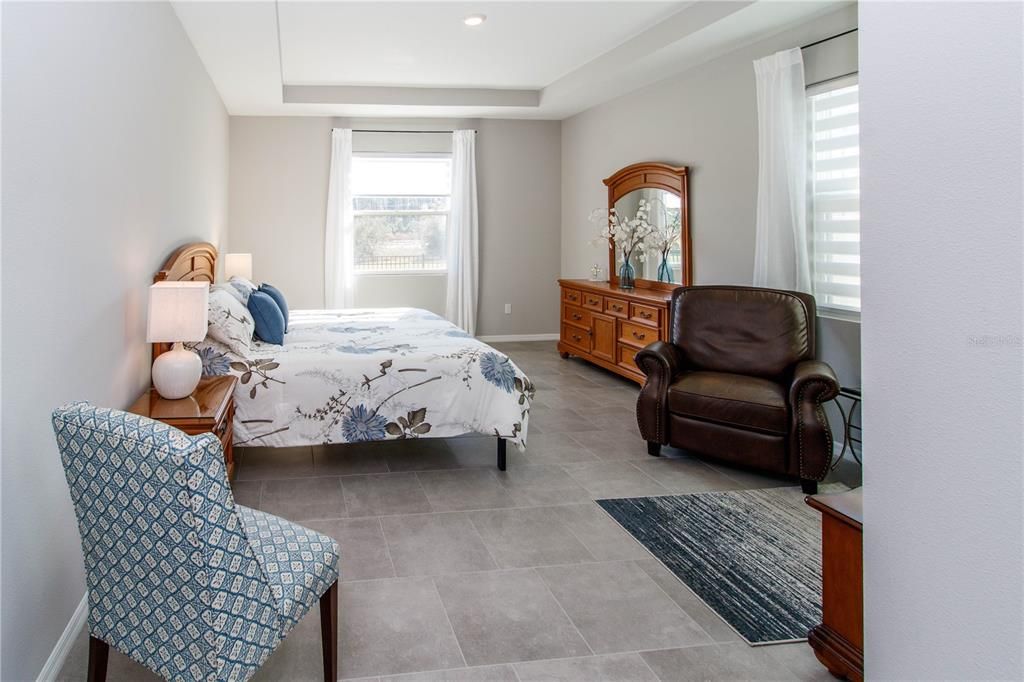 For Rent: $3,500 (4 beds, 3 baths, 2537 Square Feet)