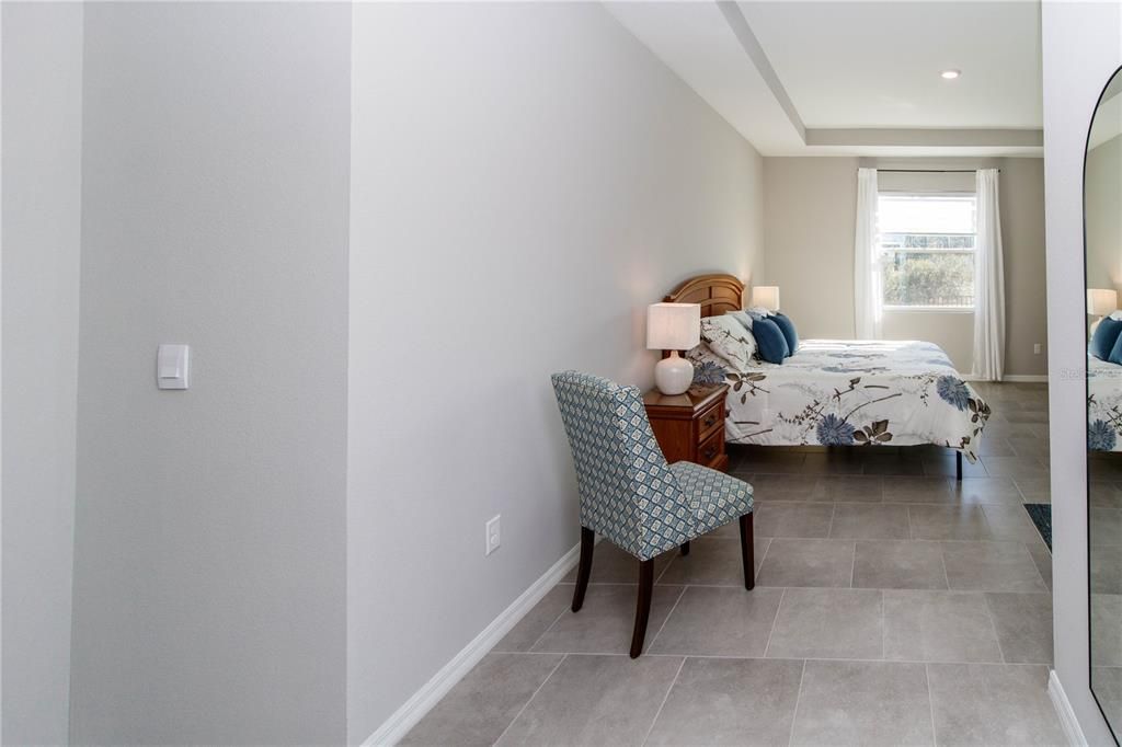 For Rent: $3,500 (4 beds, 3 baths, 2537 Square Feet)