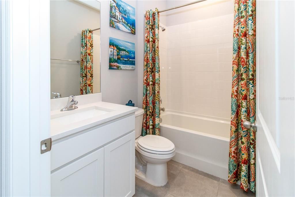 For Rent: $3,500 (4 beds, 3 baths, 2537 Square Feet)