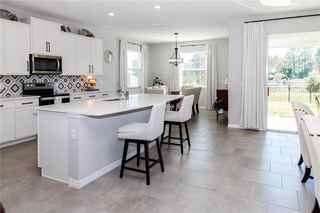 For Rent: $3,500 (4 beds, 3 baths, 2537 Square Feet)