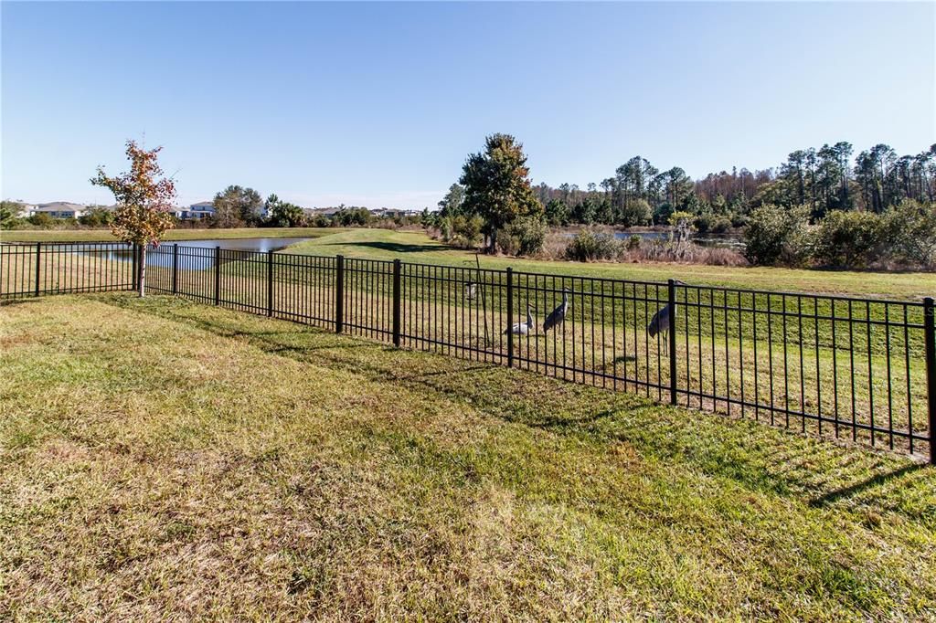 For Rent: $3,500 (4 beds, 3 baths, 2537 Square Feet)