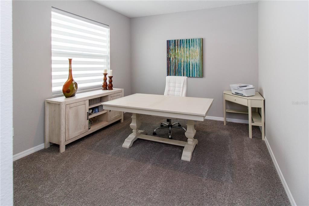 For Rent: $3,500 (4 beds, 3 baths, 2537 Square Feet)