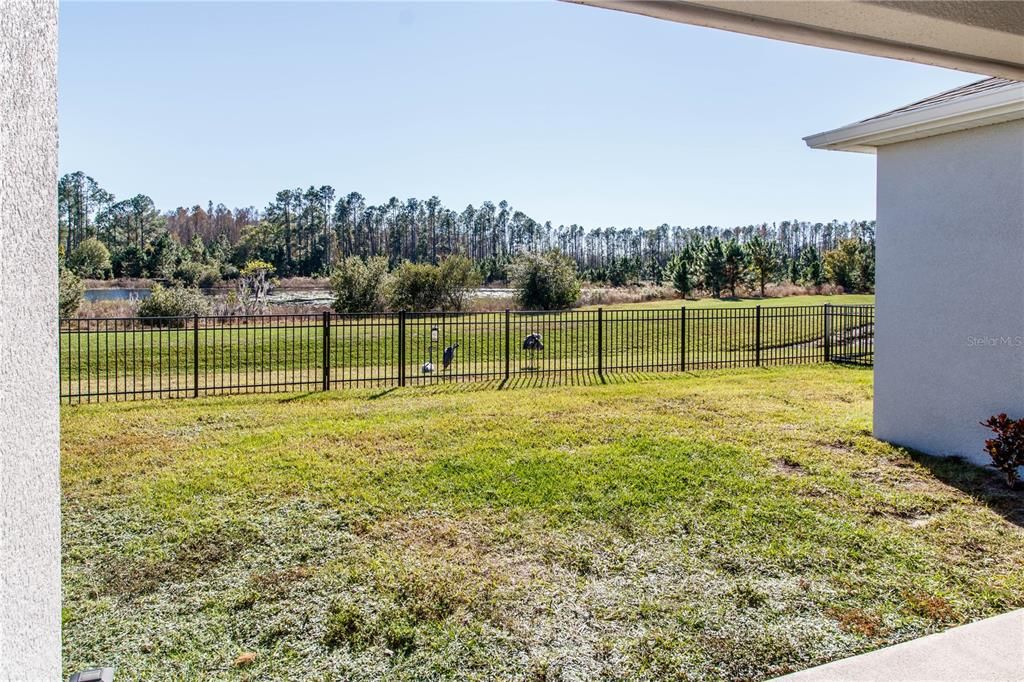 For Rent: $3,500 (4 beds, 3 baths, 2537 Square Feet)