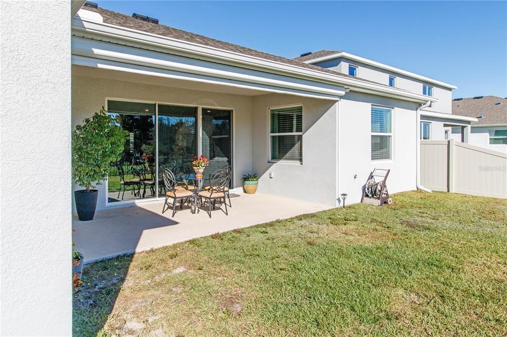 For Rent: $3,500 (4 beds, 3 baths, 2537 Square Feet)