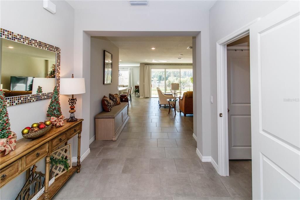 For Rent: $3,500 (4 beds, 3 baths, 2537 Square Feet)