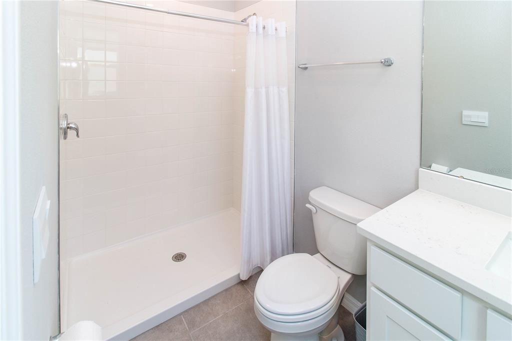 For Rent: $3,500 (4 beds, 3 baths, 2537 Square Feet)