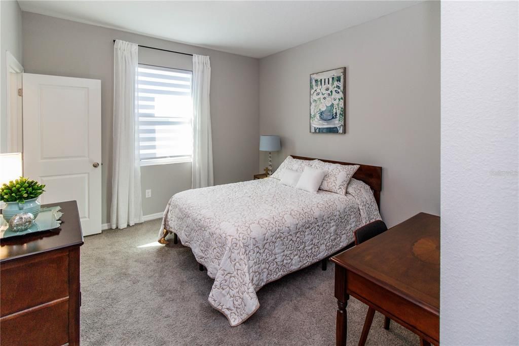 For Rent: $3,500 (4 beds, 3 baths, 2537 Square Feet)