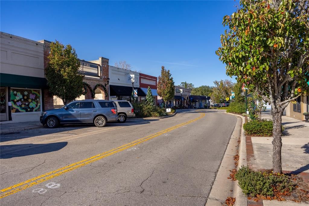 Active With Contract: $130,000 (3.86 acres)