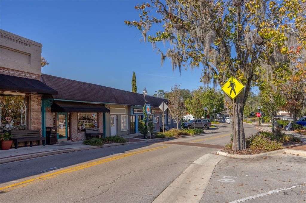 Active With Contract: $130,000 (3.86 acres)