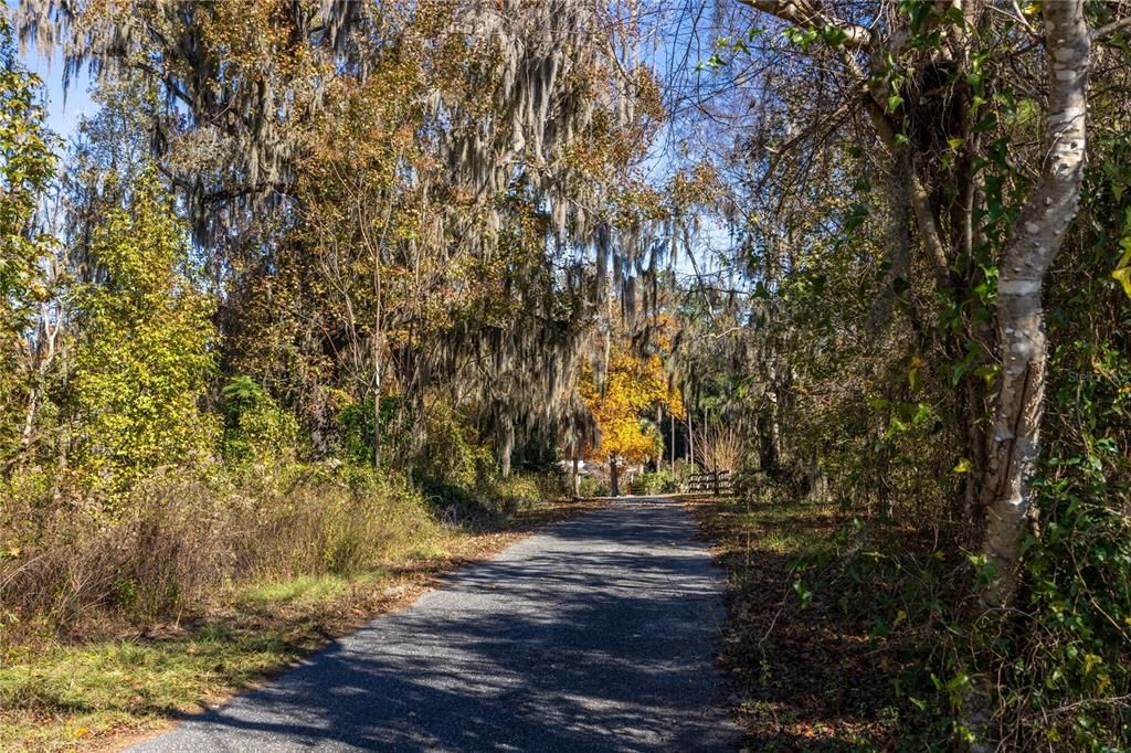 Active With Contract: $130,000 (3.86 acres)