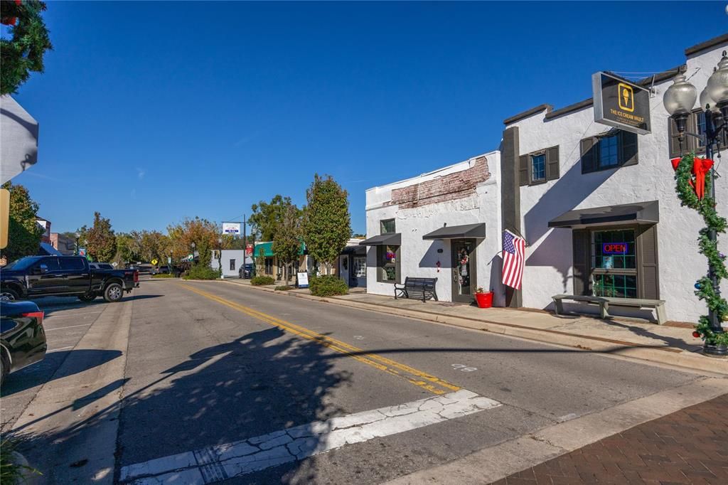 Active With Contract: $130,000 (3.86 acres)