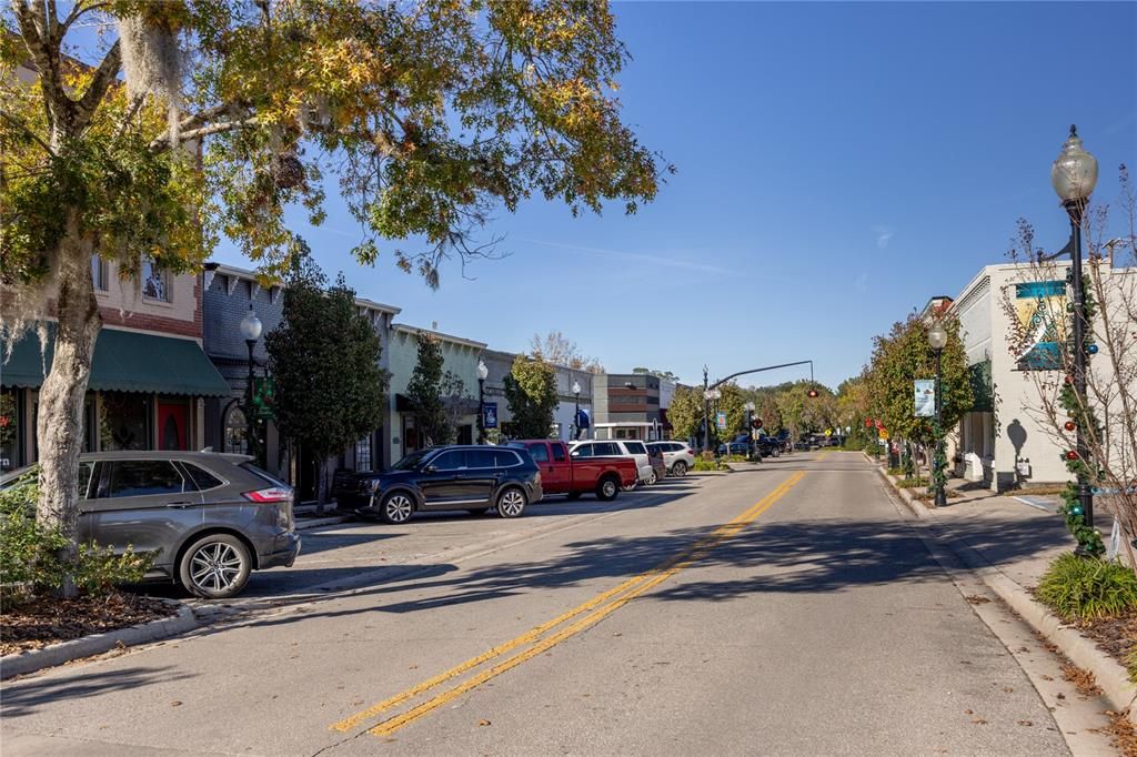 Active With Contract: $130,000 (3.86 acres)