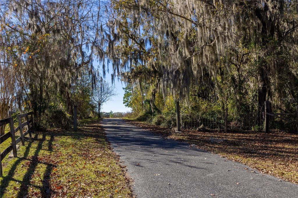 Active With Contract: $130,000 (3.86 acres)